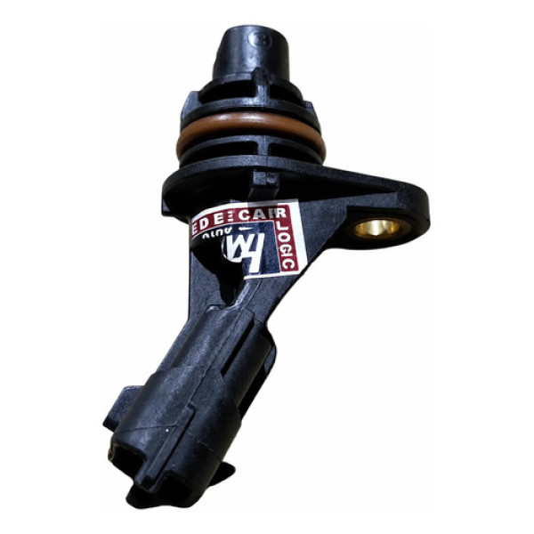 Sensor Fase Rotação Ford Ka 1.0 2015 2016 2017 Cm5112k073bb