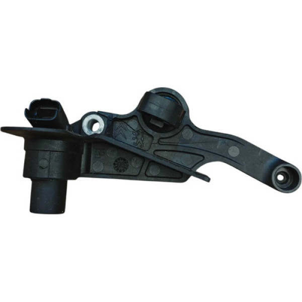 Sensor Rotação Peugeot 207 2009 2010 2011 A 2014 C/detalhe