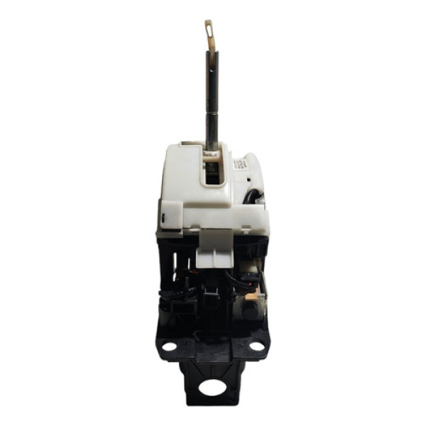 Trambulador Cambio Volkswagen Touareg 2012 2013 2014