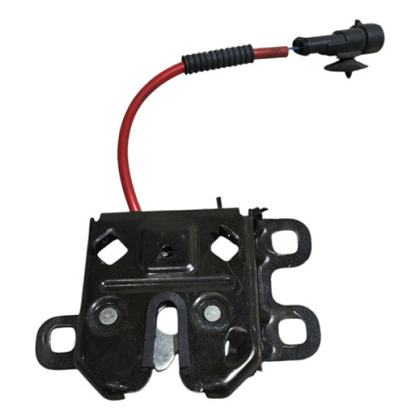 Fechadura Capô Fiat Argo 1.0 2019 2020 2021