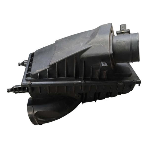 Caixa Filtro Ar Range Rover 2013 2014 2015 O280218288