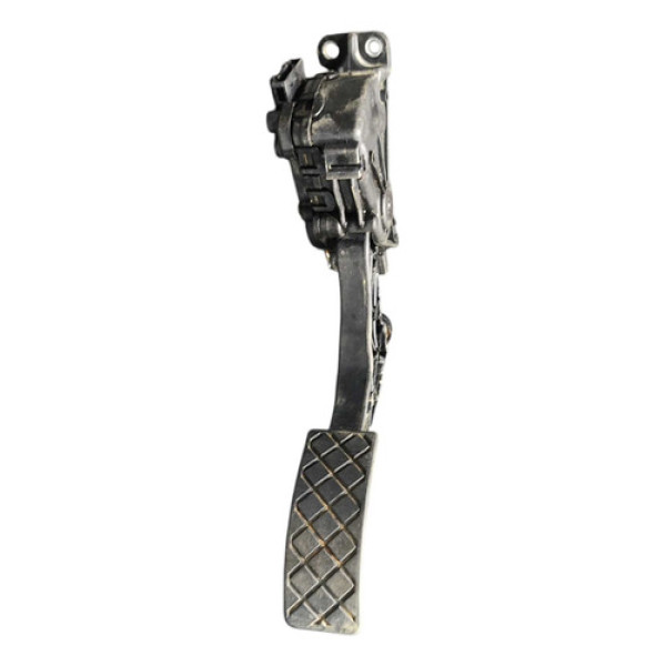 Pedal Acelerador 6q1723503p Vw Amarok Highline 3.0 2016/2022