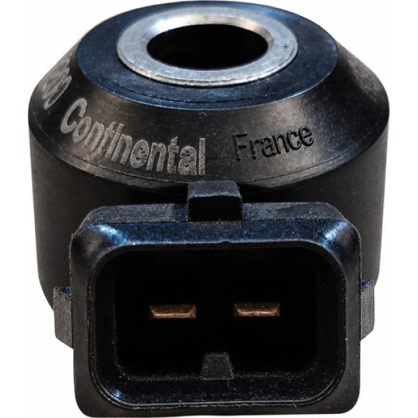 Sensor Detonação Mercedes A200 2013 2014 2015 A2709050900