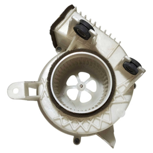 Ventoinha Bateria Toyota Corolla Híbrido 2022 2023 2024
