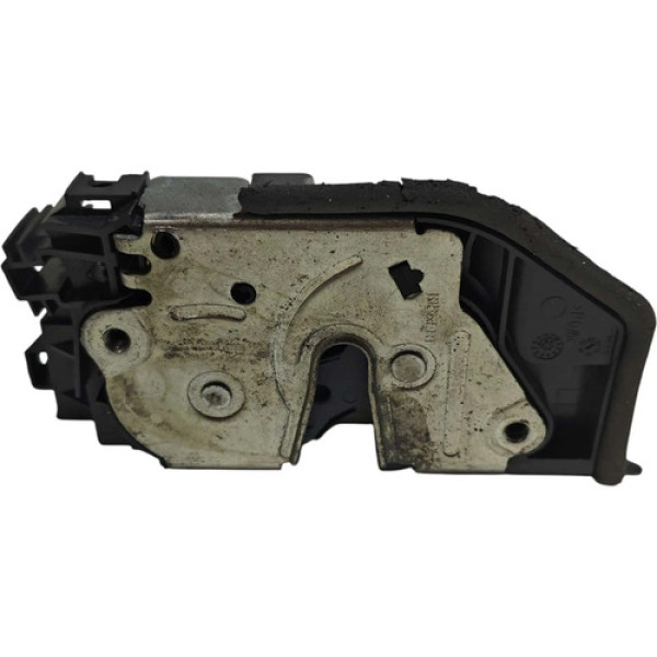 Fechadura Porta Traseira Esquerda Bmw X1 2012 2013 2014