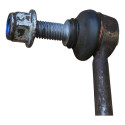 Bieleta Dianteira Range Rover Sport 2006 2007 2008 2009