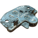 Fechadura Tampa Traseira Chevrolet Monza 1987 1988 1989