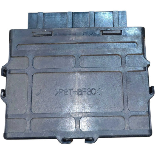 Módulo Controle Tração Mitsubishi Lancer Ralliart 2011/2013
