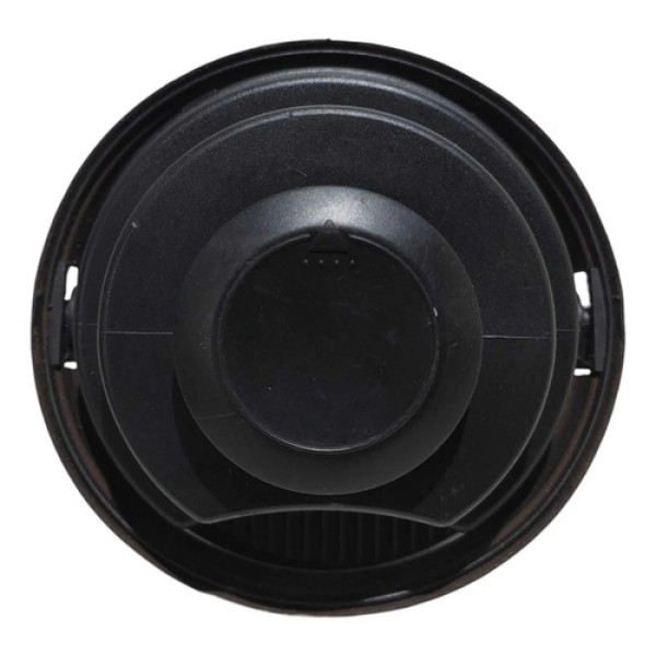 Difusor Ar Condicionado Volkswagen Gol 2009 2010 2011 2012