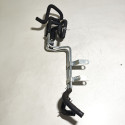 Mangueira Hidrovacuo Toyota Yaris 2020 2021 2022 2023