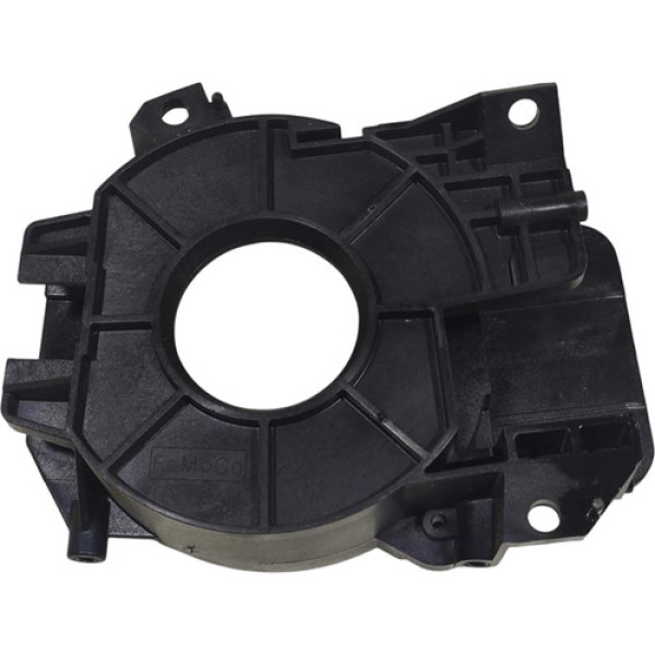 Chave Seta Limpador Ford Fusion 2009 A 2012 Be5t14b522acw