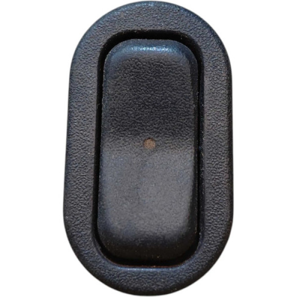 Botão Comando Vidro Dian Dir Gm Astra 2002 A 2012 93350569