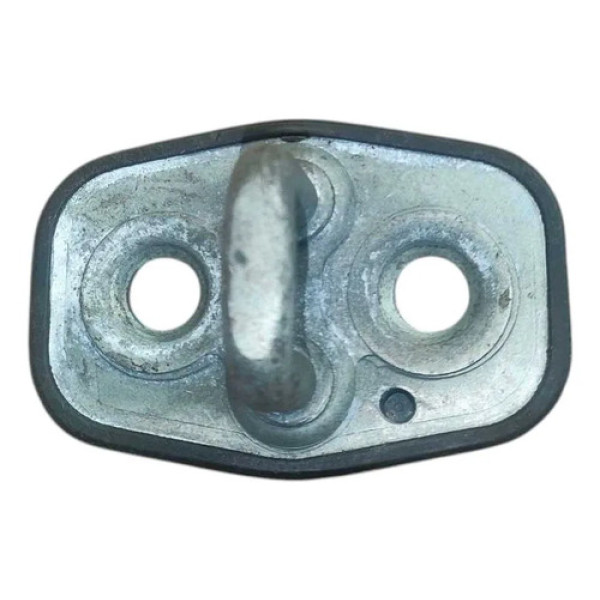 Batente Porta Peugeot 308 2015 2016 2017 9671947080