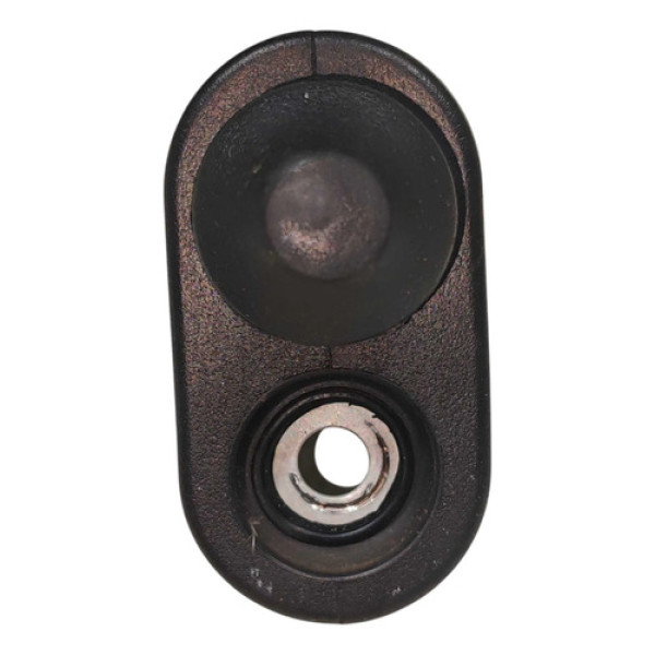 Sensor Interruptor Porta Toyota Corolla 1.8 2015/2019