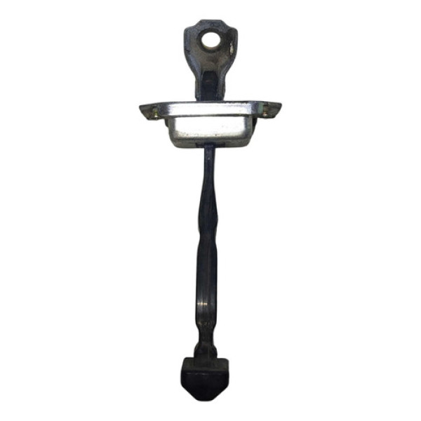 Limitador Porta Dianteira Esquerda Honda City Hatch 2021/23