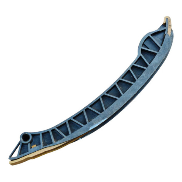 Guia Suporte Corrente Mercedes C200 2011 2012 2013 2014 Preto