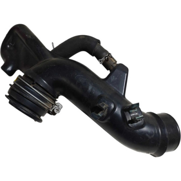 Mangueira Filtro Ar Toyota Yaris 2019 2020 2021