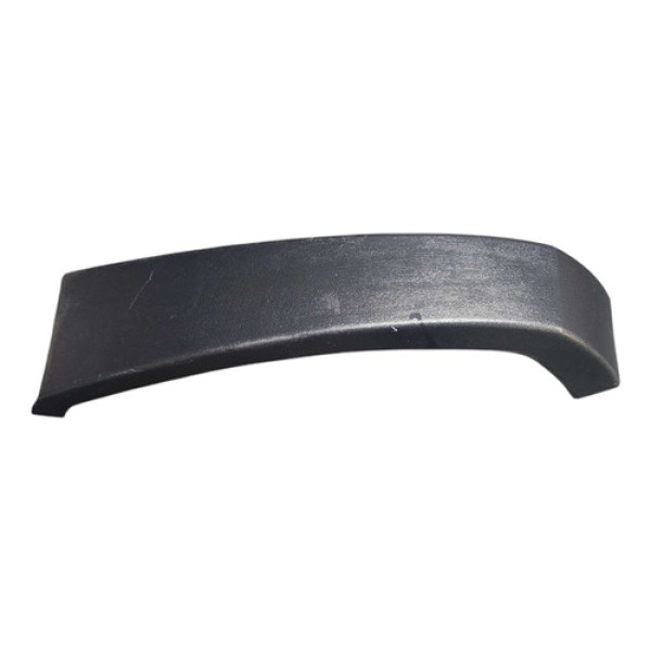 Moldura Painel Dir Mitsubishi Lancer Ralliart 2011 2012 2013