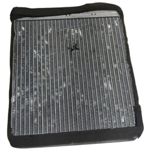 Radiador Ar Quente Volvo Xc60 2011 2012 2013