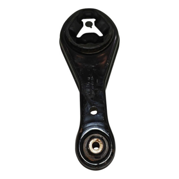 Coxim Cambio 2qb199851c Volkswagen T-cross 1.0 Tsi 2023 2024