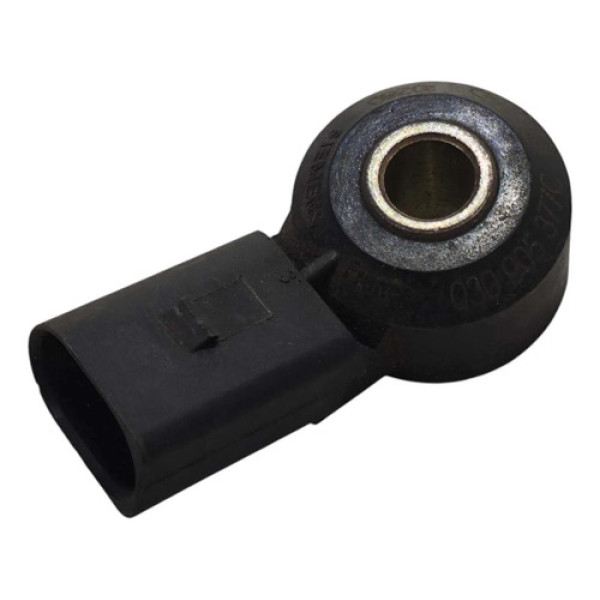 Sensor Frontal Volkswagen Gol 2005 2006 A 2008 030905377c