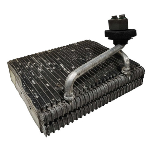 Evaporador Ar Hyundai Azera 2008 2009 2010 2011