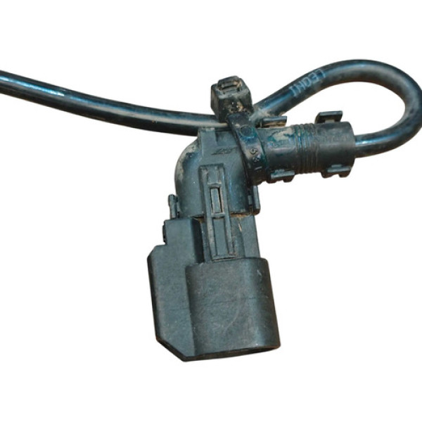 Sensor Abs Dainteiro Direito Ford Fusion 2.5 2010 A 2012