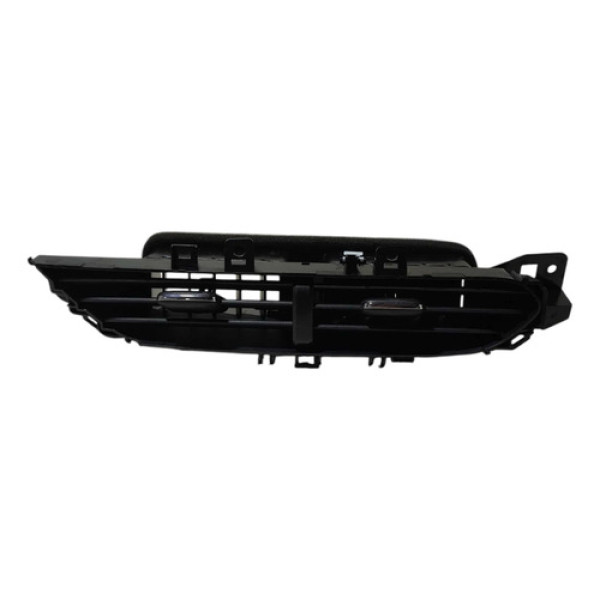 Difusor Ar Condicionado Central Gm Tracker 1.0t 2021 A 2023