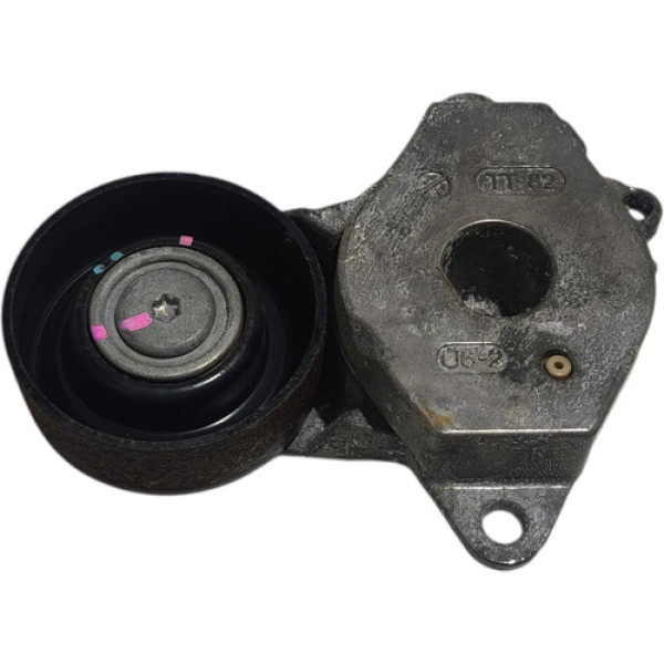 Tensor Correia Toyota Yaris 1.3 2019 2020