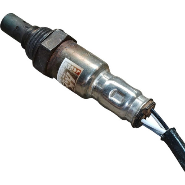 Sonda Lambda Toyota Yaris 1.5 2018 2019 A 2023 8946552740