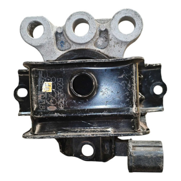 Coxim Motor Direito Chevrolet Onix 2017 2018 2019 52068329