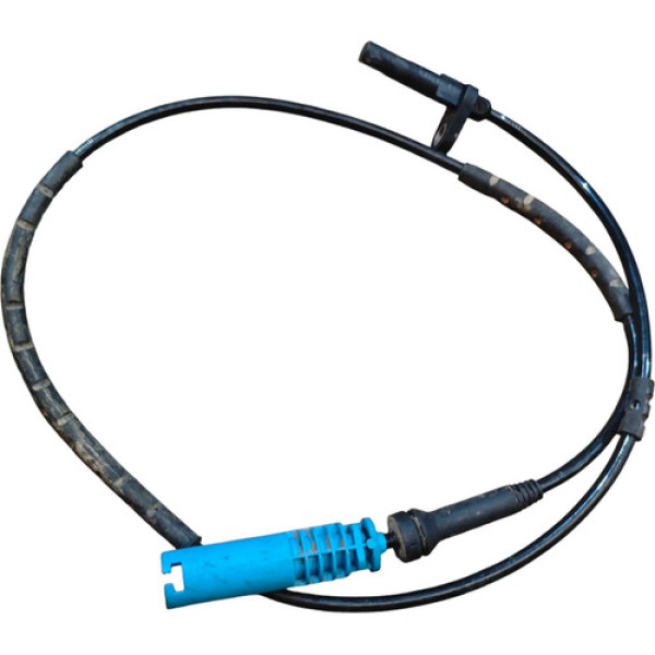 Sensor Abs Diant Bmw X1 2.0 2011 A 2015 282548