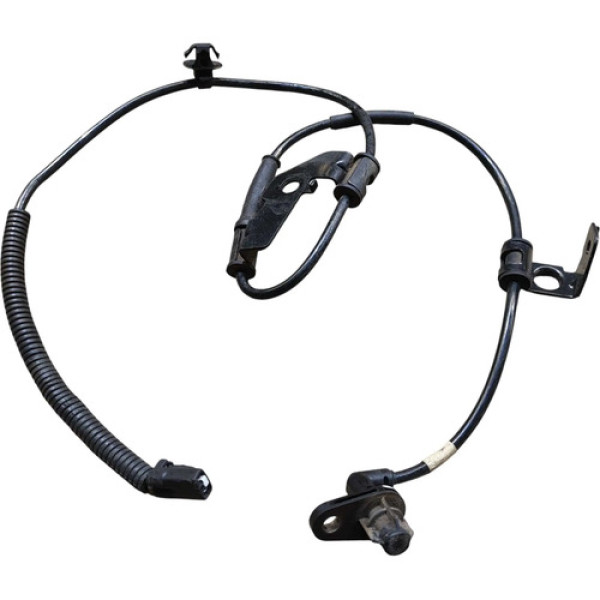 Sensor Roda Hyundai Hb20 1.0 2013 2014 2015 956701s300