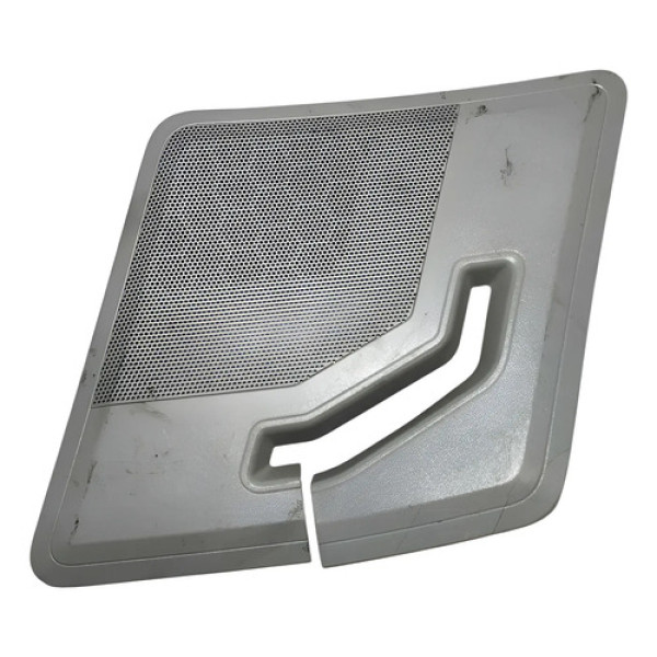 Moldura Tweeter Traseiro Esquerdo Volvo Xc90 T6 2003 A 2005