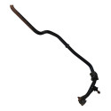  Tubo De Retorno Da Direção Hidráulica Audi A4 2002 2003