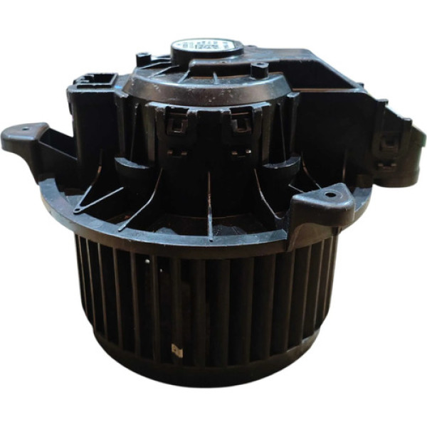 Motor Ventilador Ar Forçado Ford Ka 2015 2016 2017 A 2020 127/220v