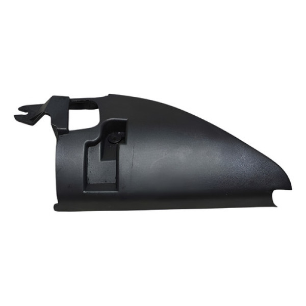 Moldura Int Retrovisor Direito 6ea837974e Vw Nivus 2021/2023