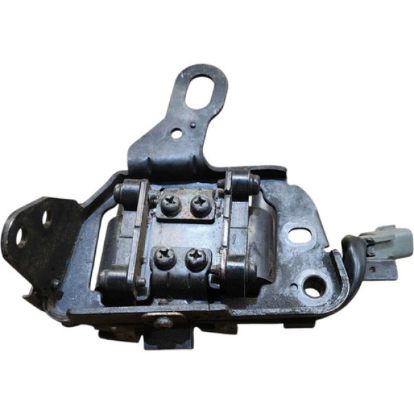 Bobina Ignição Hyundai I30 2.0 2009 2010 2011 2012