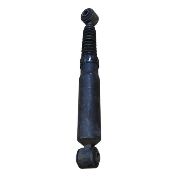 Amortecedor Traseiro Citroen Zx 1996 1997 1998