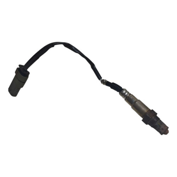 Sonda Lambda Onix Turbo Tracker 1.0 2020 A 2021 55503721