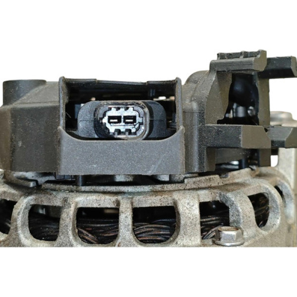 Alternador Chevrolet Onix It 1.0 2023 2024 26261634