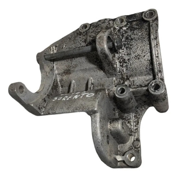 Suporte Alternador Kia Sorento 2.5 2007 2008 2009