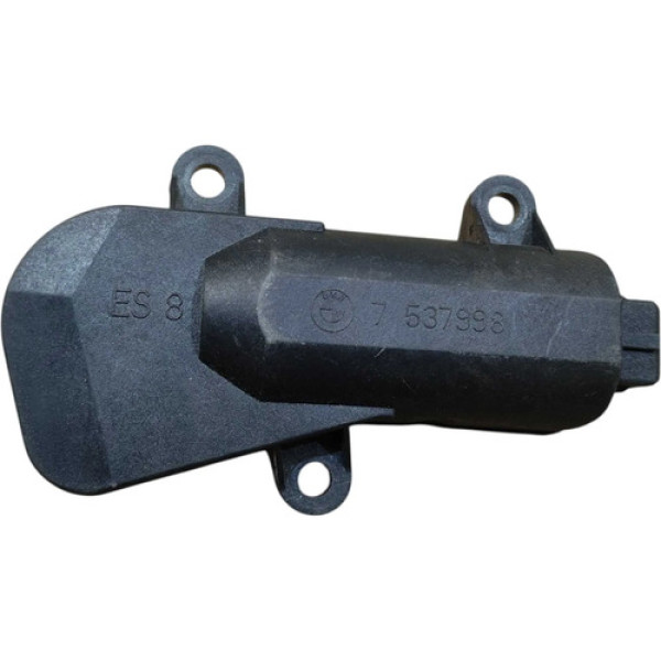 Atuador Coletor Admissão Bmw 320i 2.0 2010 2011 A 2012