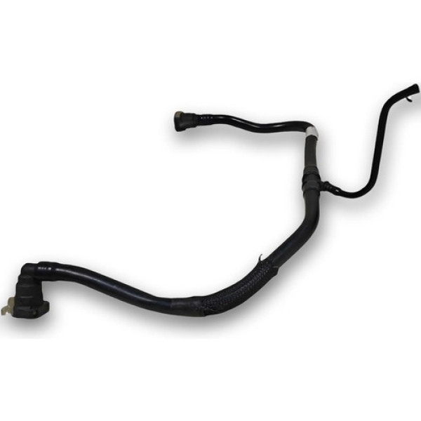 Mangueira Hidrovacuo 4683140204 Gm Onix 1.0 2020/2024