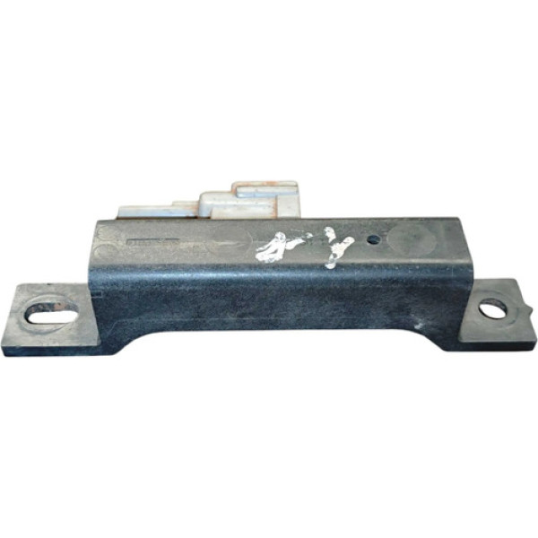 Sensor Antena Alarme Nissan Sentra 2008 2009 A 2012