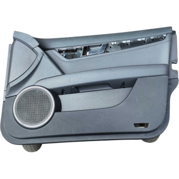 Forro Porta Diant Dir Mercedes C250 1.8 A064414 2011/2015