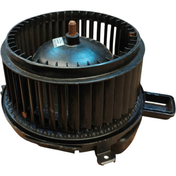 Motor Ar Forçado Ly603002 Chevrolet Equinox 1.5 2021 A 2023