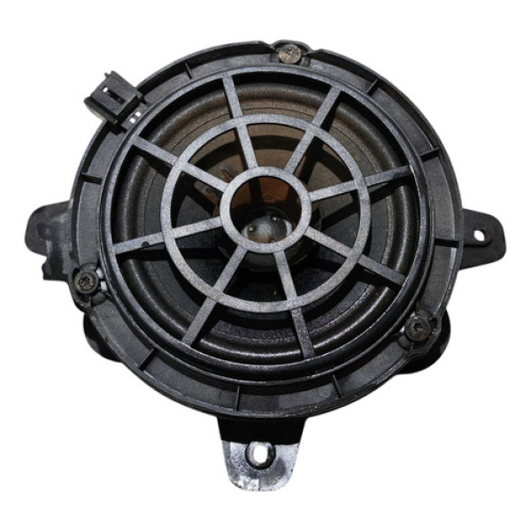 Alto Falante Peugeot 208 Allure 1.6 2022/2024 9823206980 