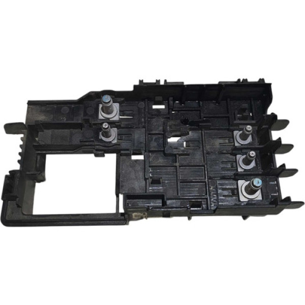 Suporte Fusivel Bateria Chevrolet Onix Plus 1.0 2020 A 2024 127/220v