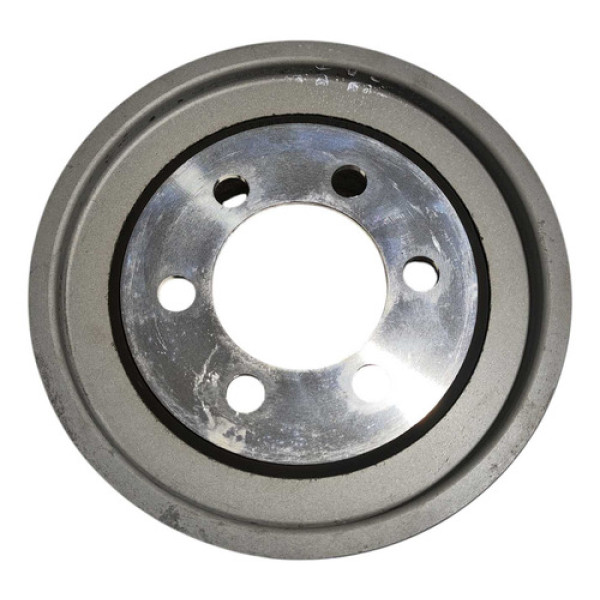 Polia Virabrequim W836316 Range Rover Sport V8 5.0 2014 2015
